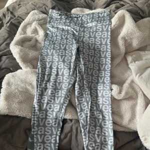 Träningsbyxor  - Söta från Svea ❤️