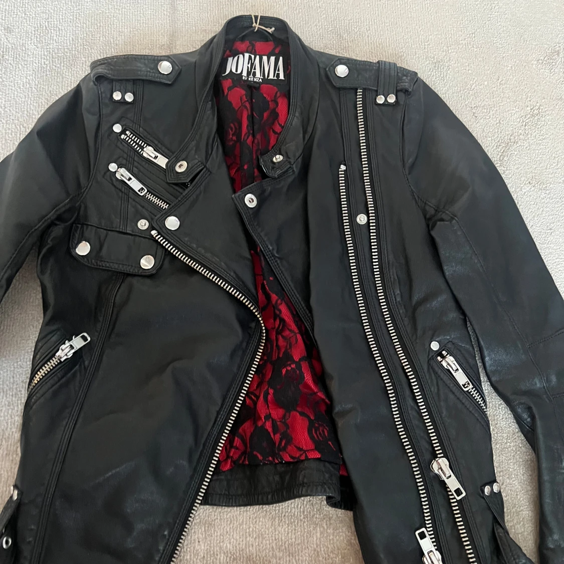 Jofama by Kenza  - 90