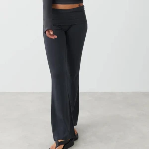 Yoga pants - Det är mycket bra skicka bara Andvänd några få gånger 