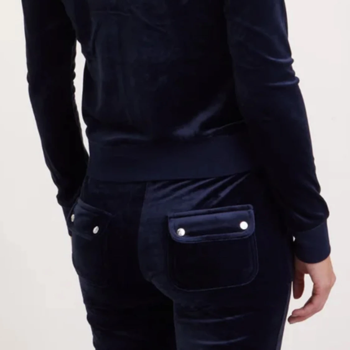 Juicy Couture set - 90