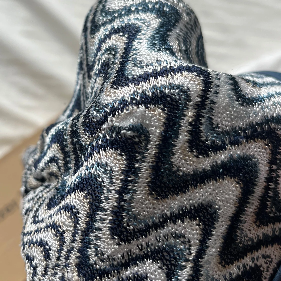 Missoni bikini  - 92