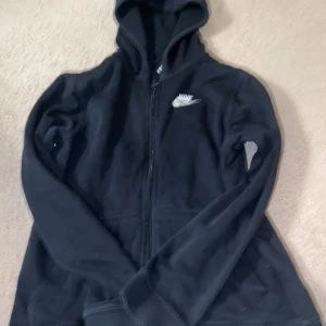 Cool Nike hoodie! - Skick 9/10