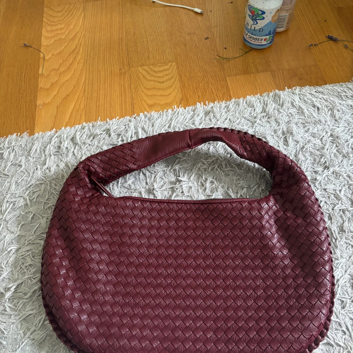 Design by si väska - 91