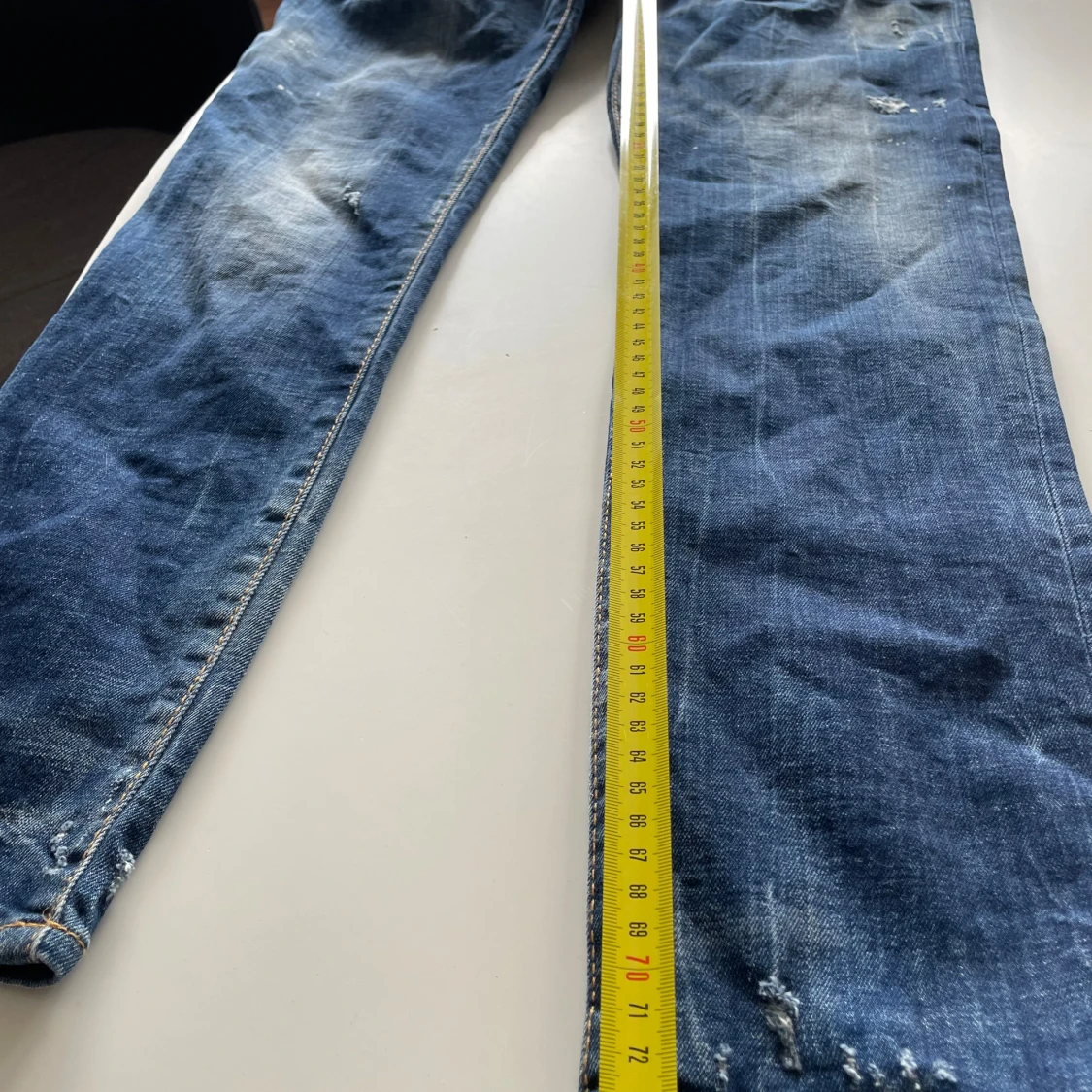  DSQUARED2 Jeans - 93