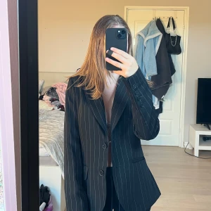 kavaj  - kommer inte längre till användning 💕