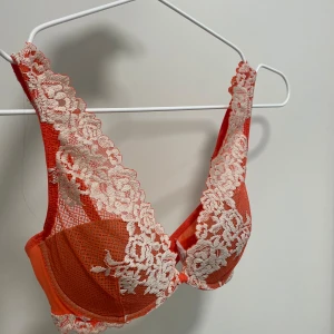 Intimissimi BH - Knappt använd 