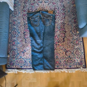 True Religon jeans - Stora True religon jeans 