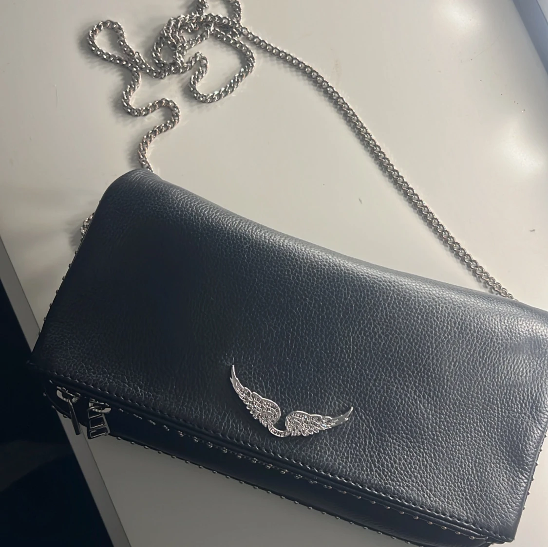 Zadig Voltaire  - 90