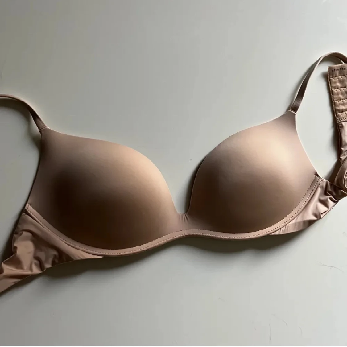 ✨Intimissimi bh✨ - 90