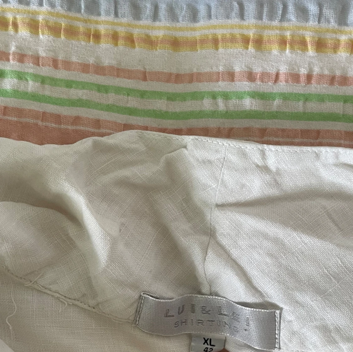 Korttärmad shorta - 90