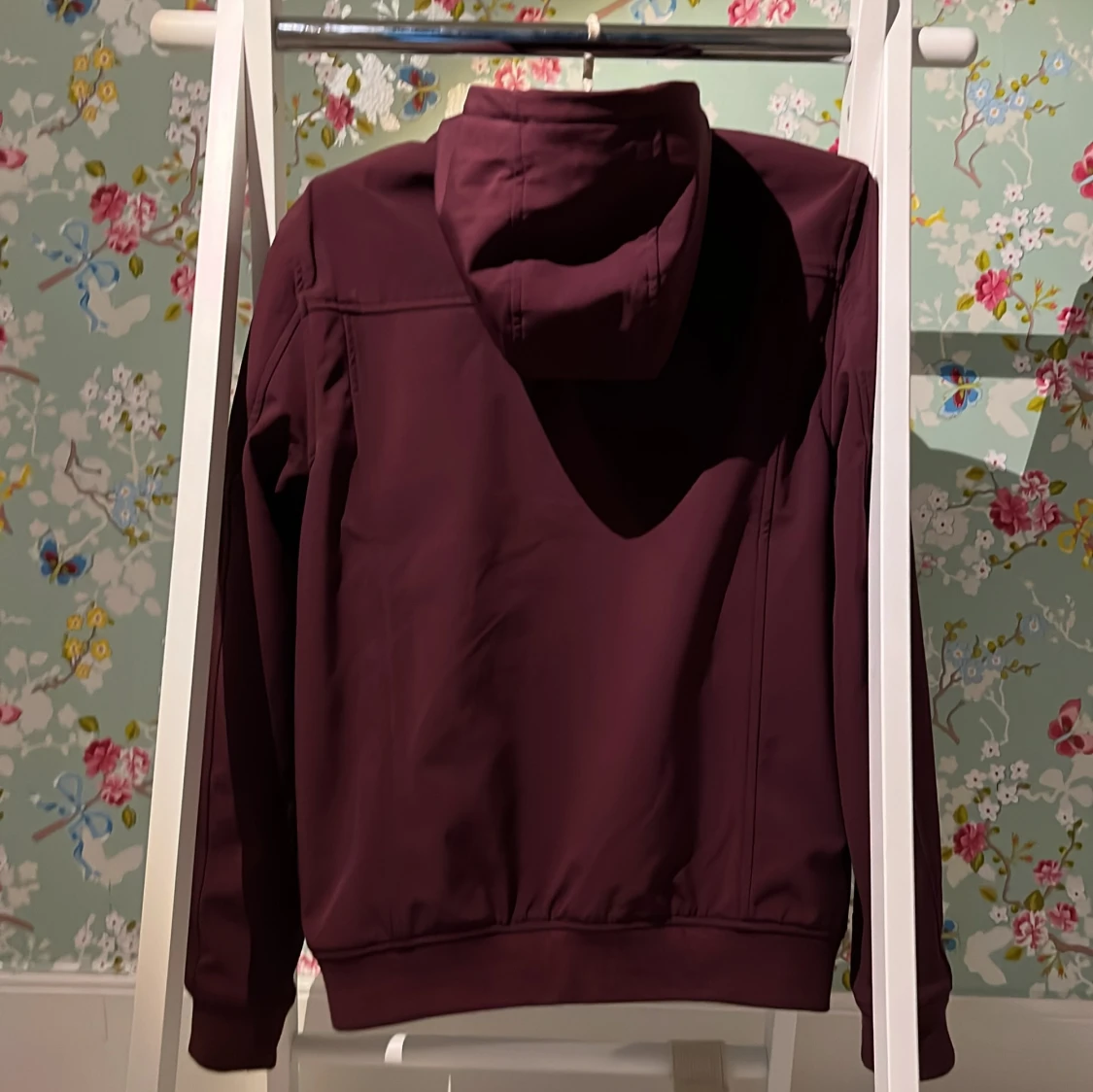 lyle and scott jacka - 90