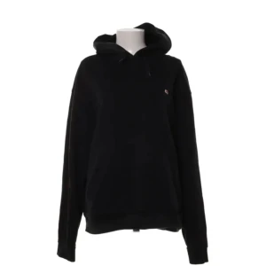 Hov1 merch - Inte min bild! Säljer en kärleksbrev hoodie(en sån som på bilden). Använd ca 5-6 gånger så såklart lite tecken på användning men inget stort. Den tvättas såklart inan den postas