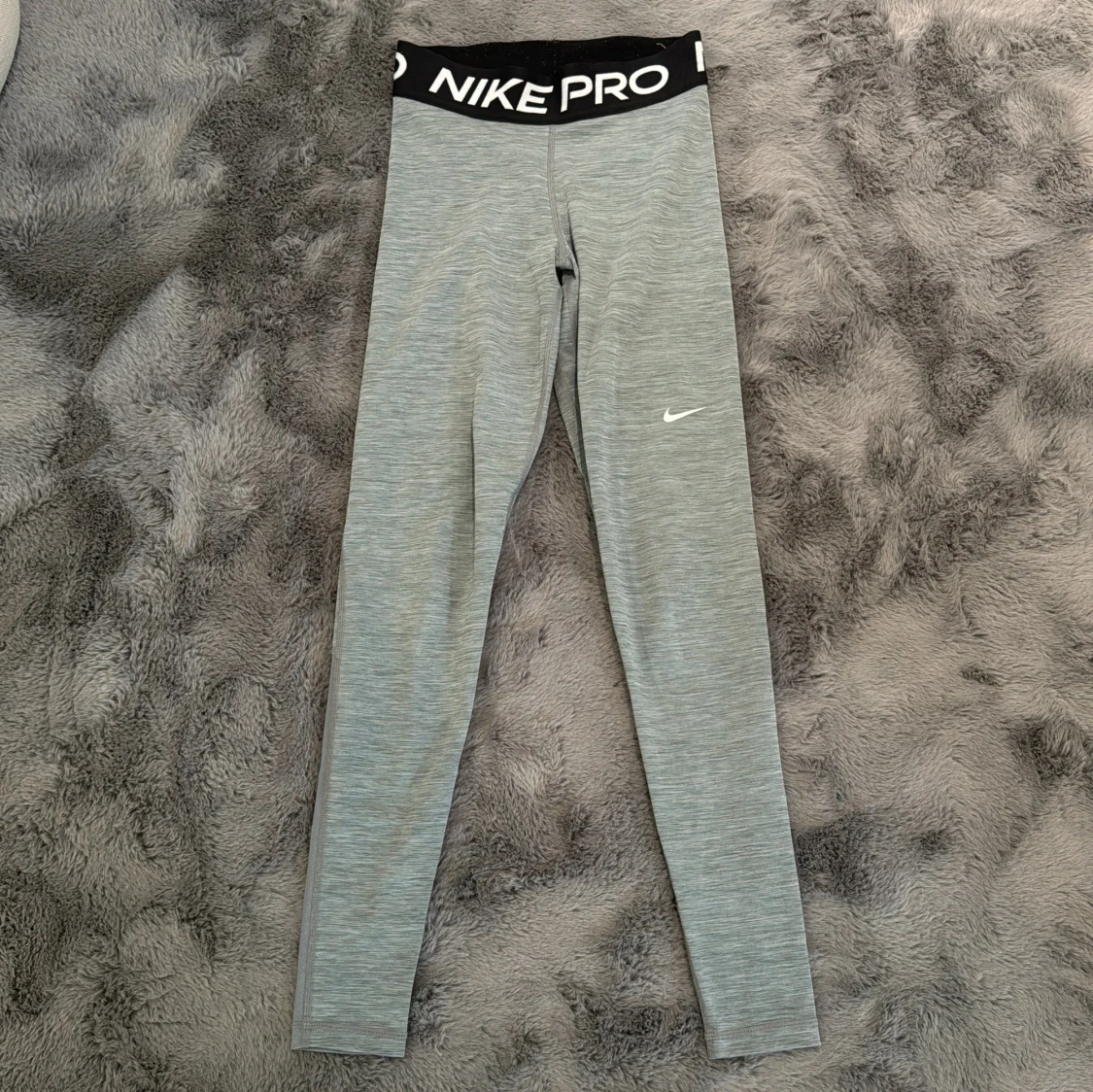 Nike Pro
