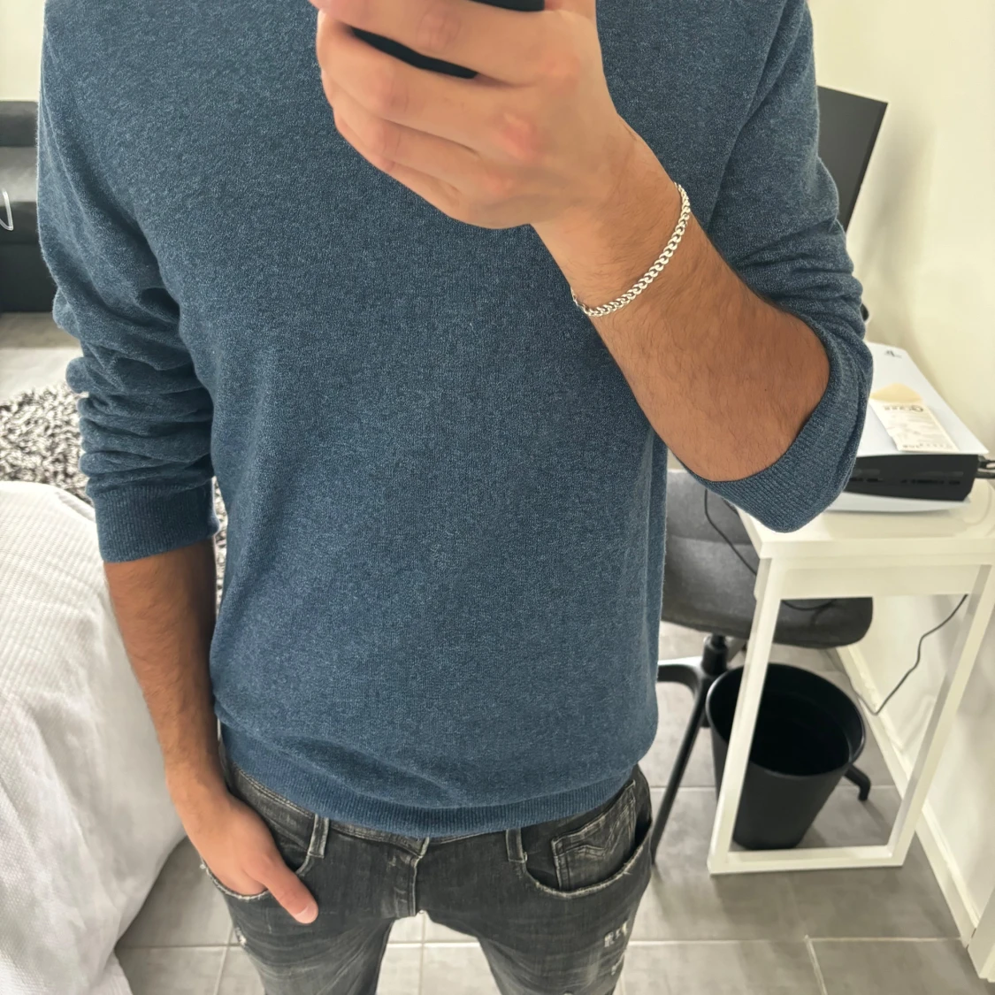 Oscar Jacobsson - 90