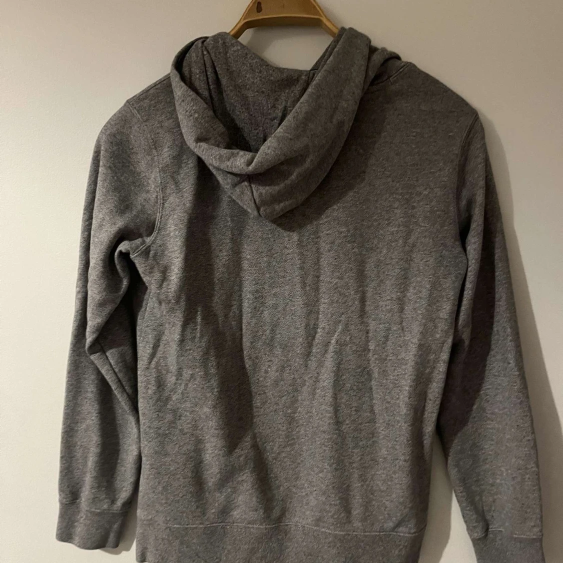  Champion Hoodie  - 90