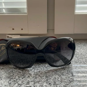 RayBan vintage sunglasses - Very good condition 
