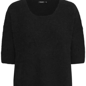 trekvartsärmad tröja - Jättefin tröja från soaked in luxury som jag endast testat!💗💗 Nypris 700kr   Postar samma dag!!!