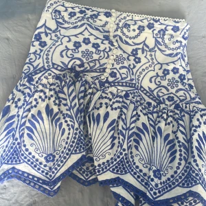 Zara kjol - Säljer denna fina zara kjol som jag tycker är lite för stor för mig❤️ 