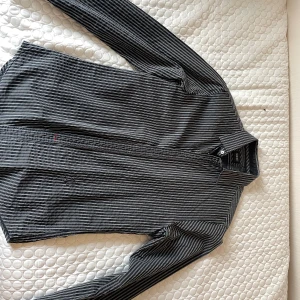  Guess skjorta  - snygg Vintage Guess Skjorta