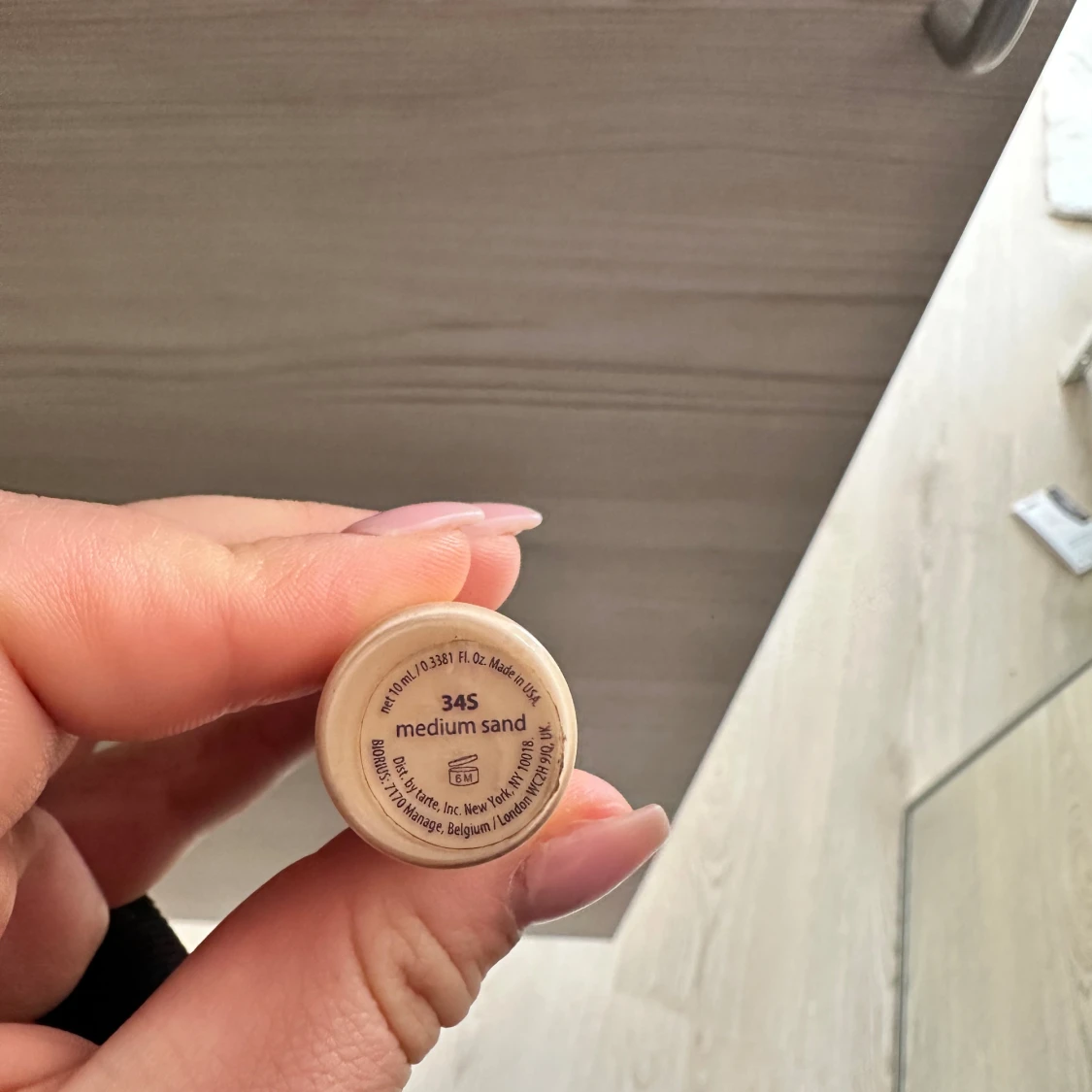 Tarte concealer  - 90