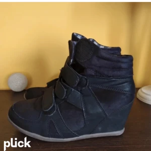 Snygga skor - Snygga skor 