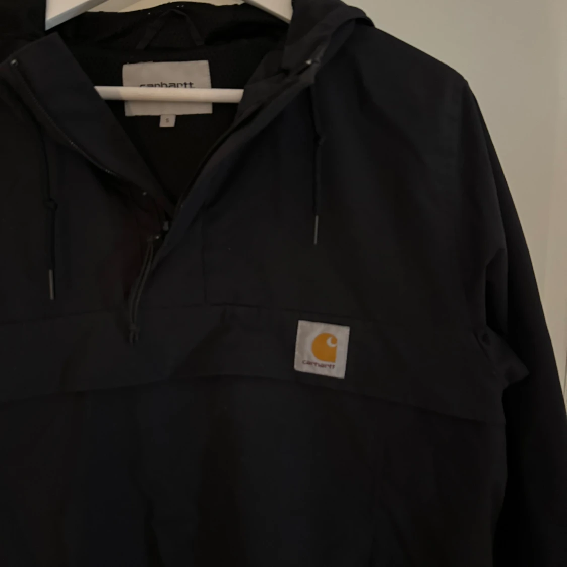 Carhartt jacka - 90