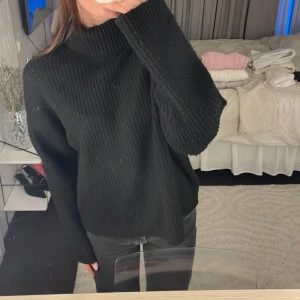 Tröja - Från hm 🥰