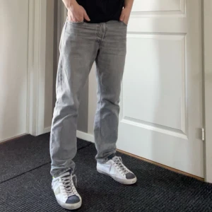 Jeans Jack&Jones  - Säljer dessa populära jeans från Jack & Jones | 30/32 | Sparsamt använda | Bara att höra av sig vid frågor eller funderingar 👍