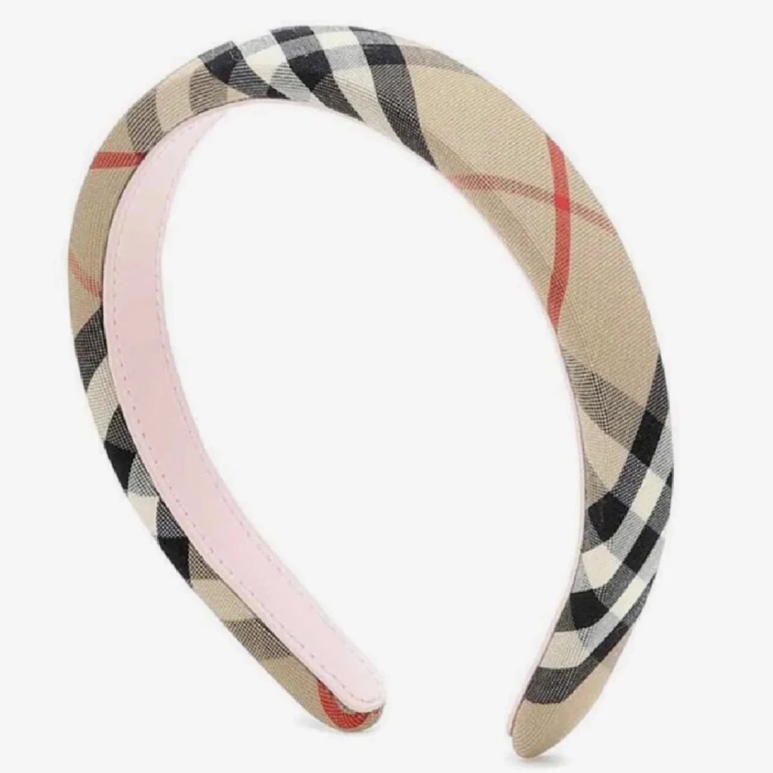 Burberry diadem - 90