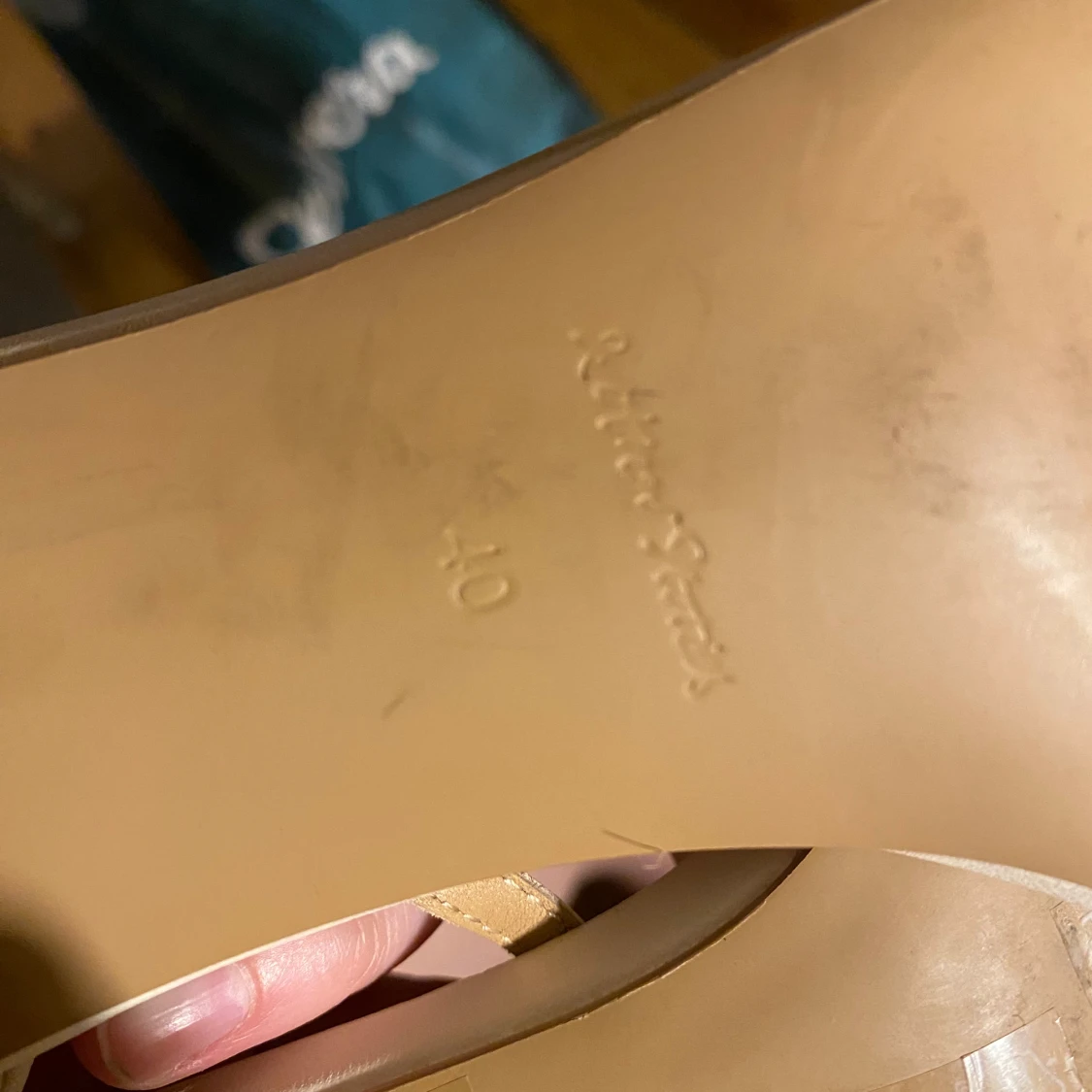 & other storys  - 91