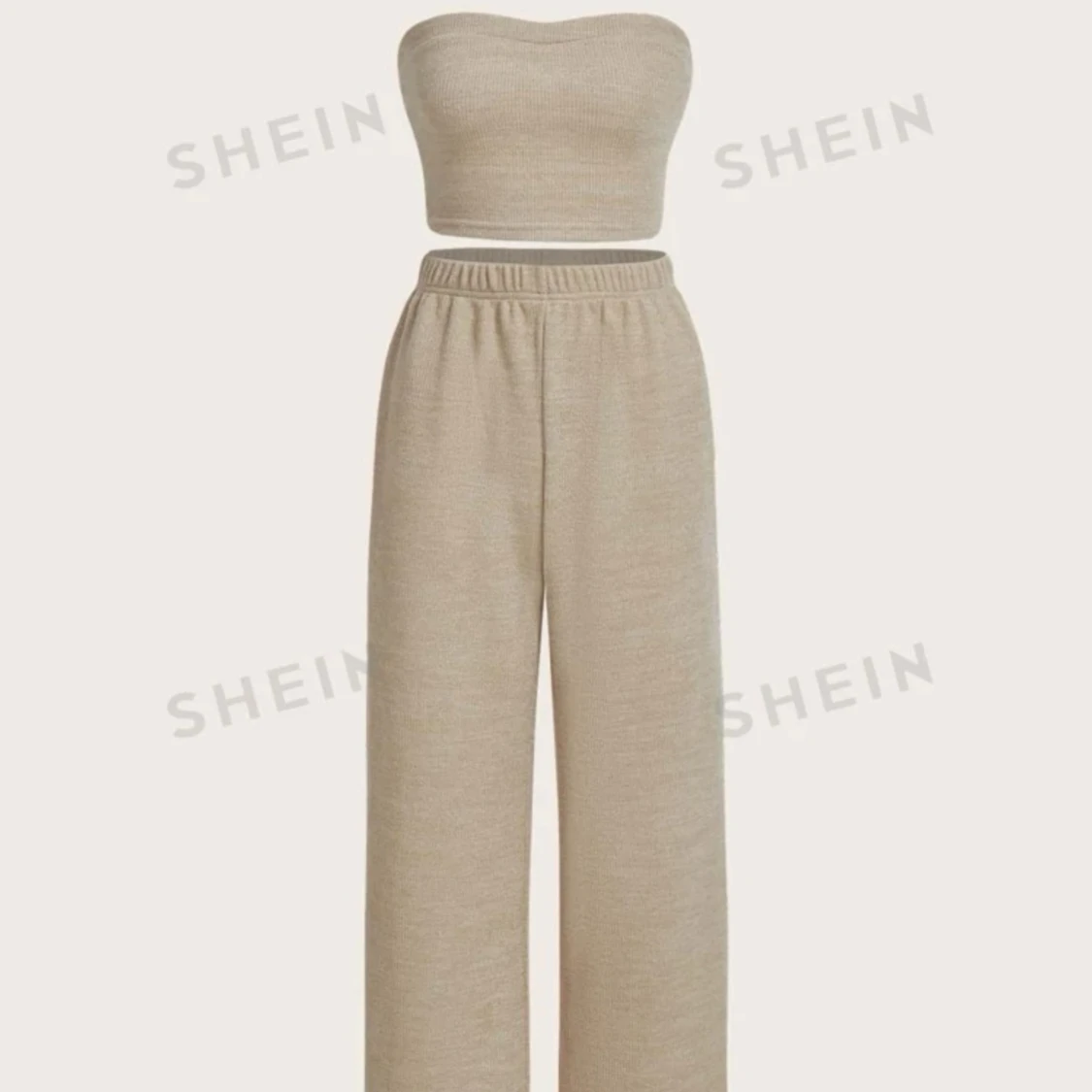 Tvådelat set från Shein