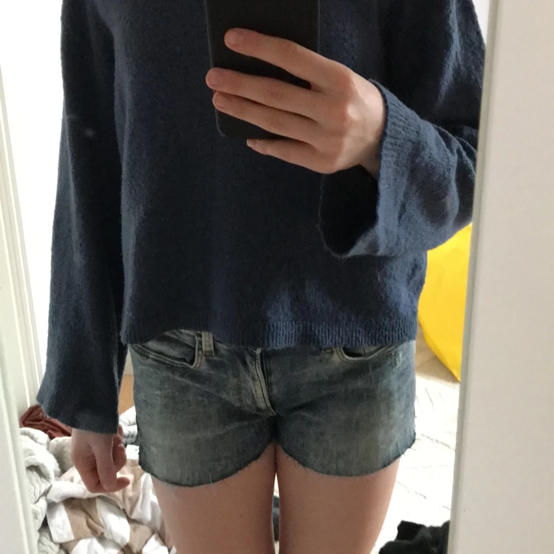 Shorts  - 90