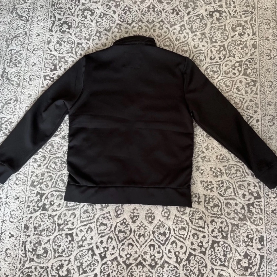 Moncler cardigan  - 90