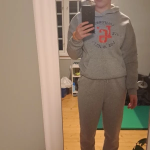 Hodie - Använd ett fåtal ggr.