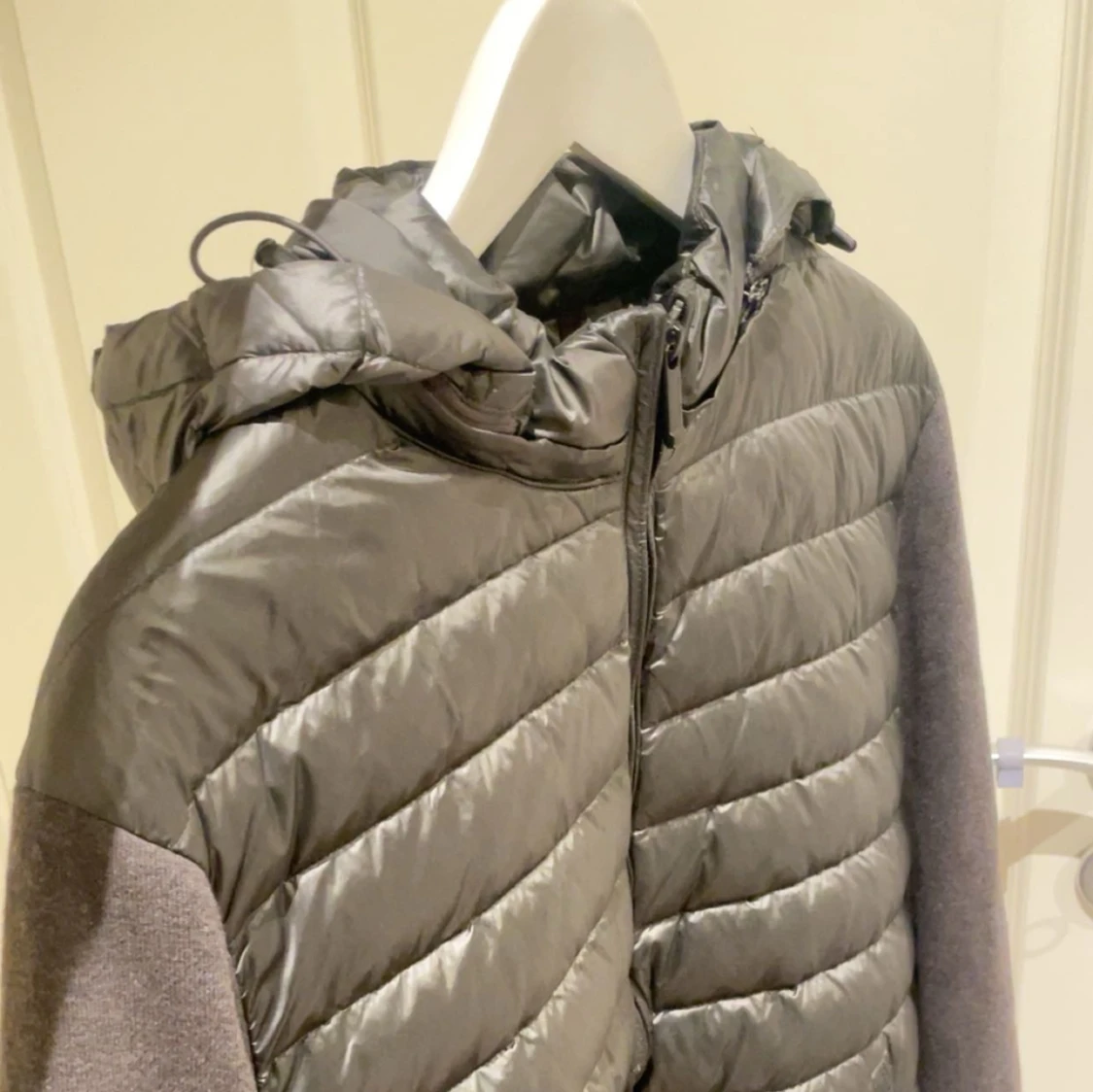 Massimo dutti Cardigan (sällsynt) - 90