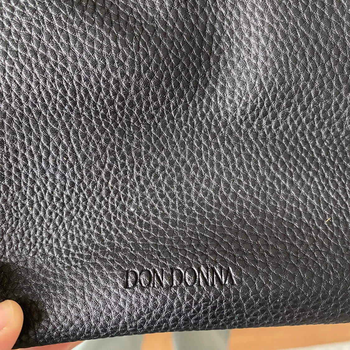 Ryggsäck/väska - 93