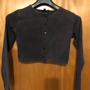 Washed topp - Washed look Nyskick  Ej använd 