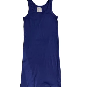 Linneklänning - Lila mini-klänning som formar kroppen sjukt bra! Perfekt skick❤️‍🔥