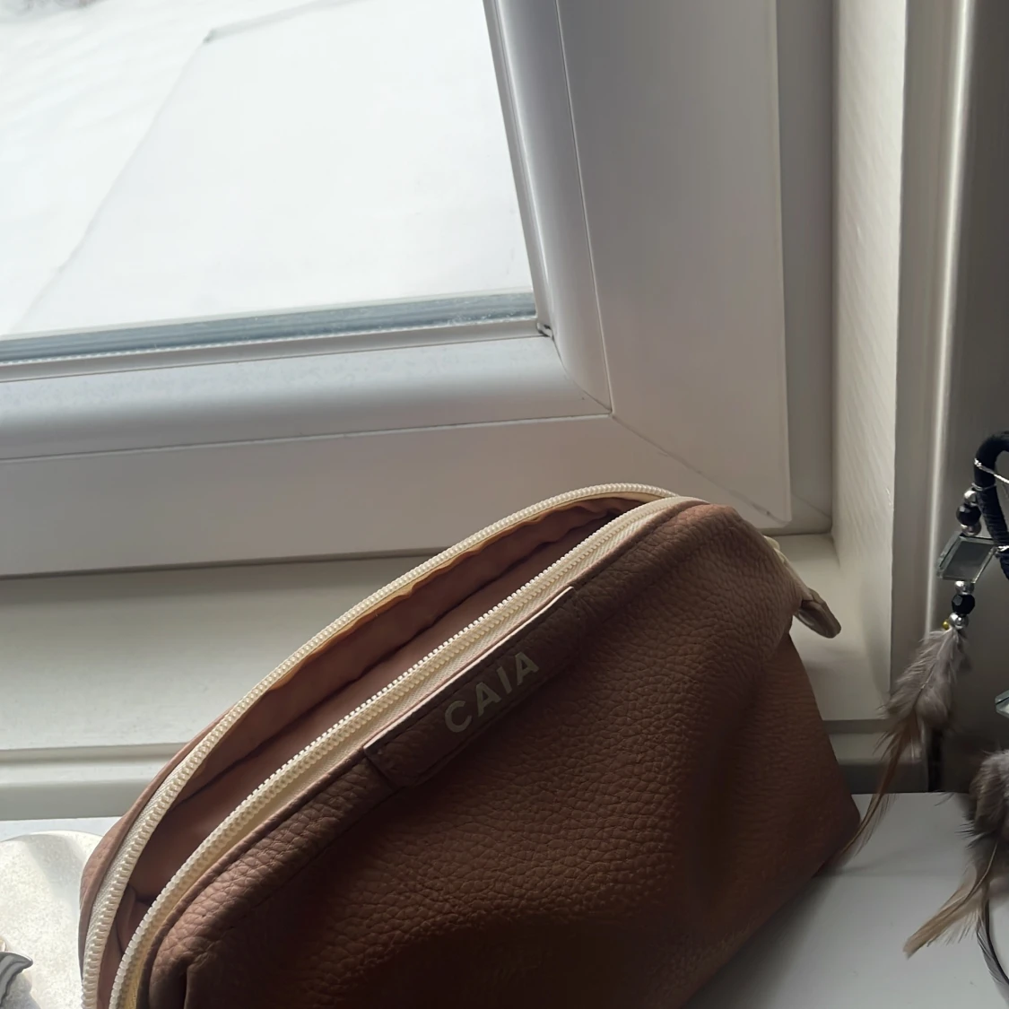 Caia necessär  - 91