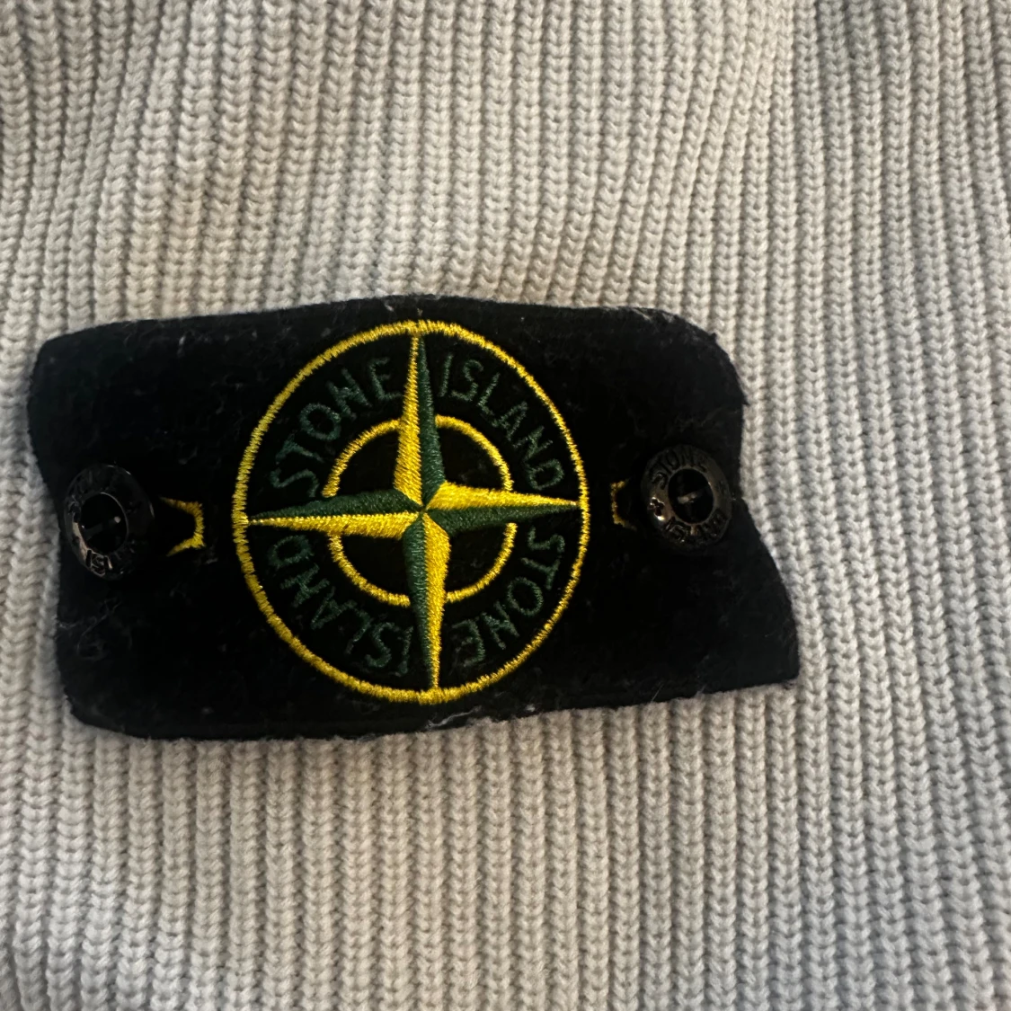 Stone Island Knit  - 90
