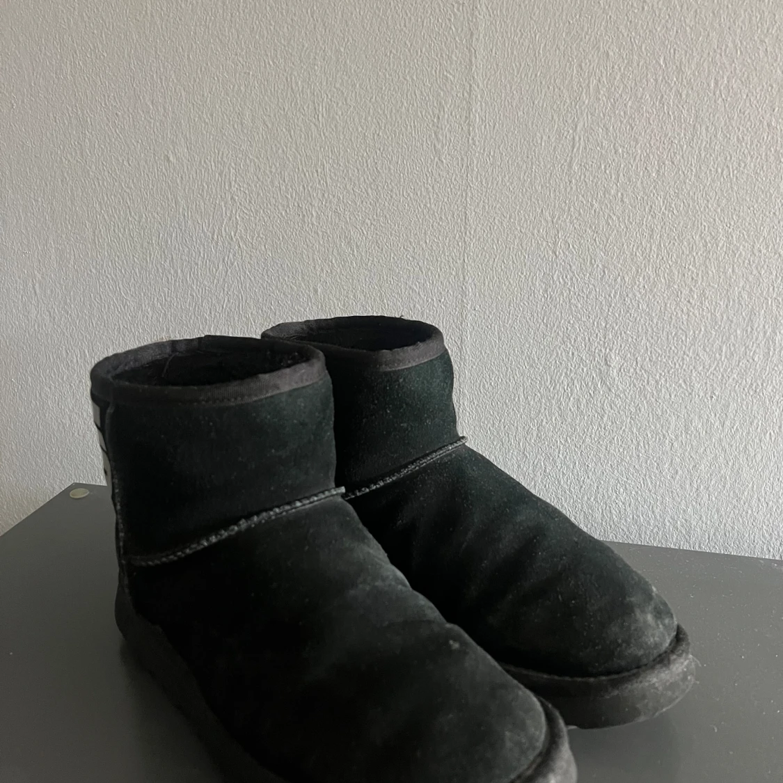 Uggs  - 90