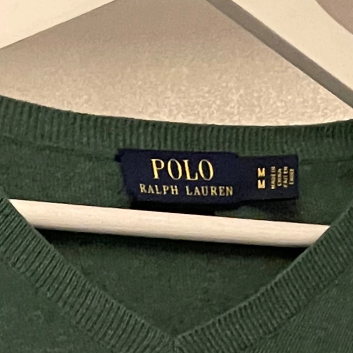 Ralph Lauren Tröja - 91