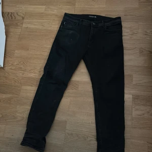 Burberry jeans - Som nya passar s och så