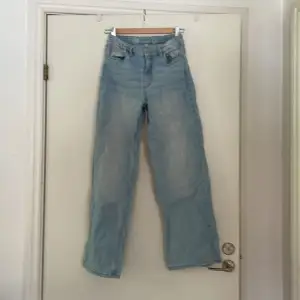Super fina jeans från lager 157