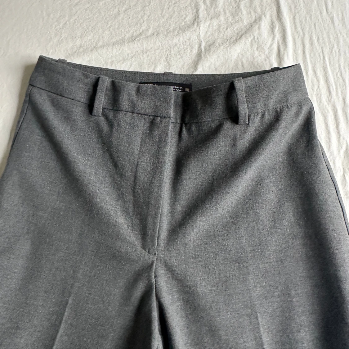 Trousers from Zara - 90