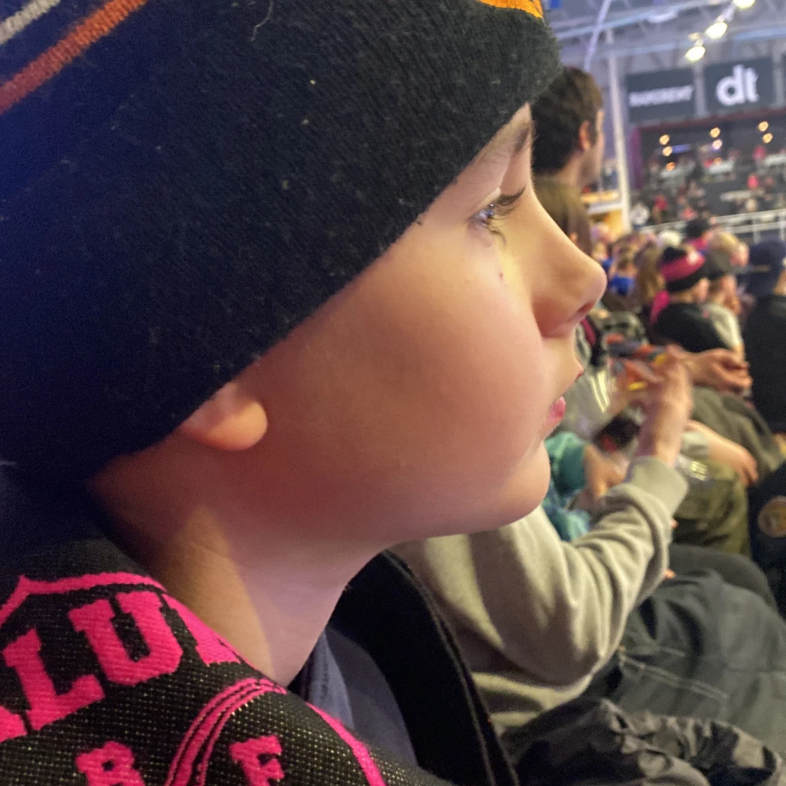 Världens snyggaste man/ SIGMA - 91