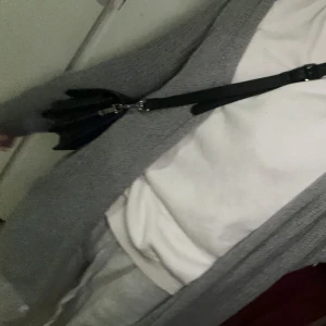 Kofta - Bra skick köpt från London och har inte använt mycket