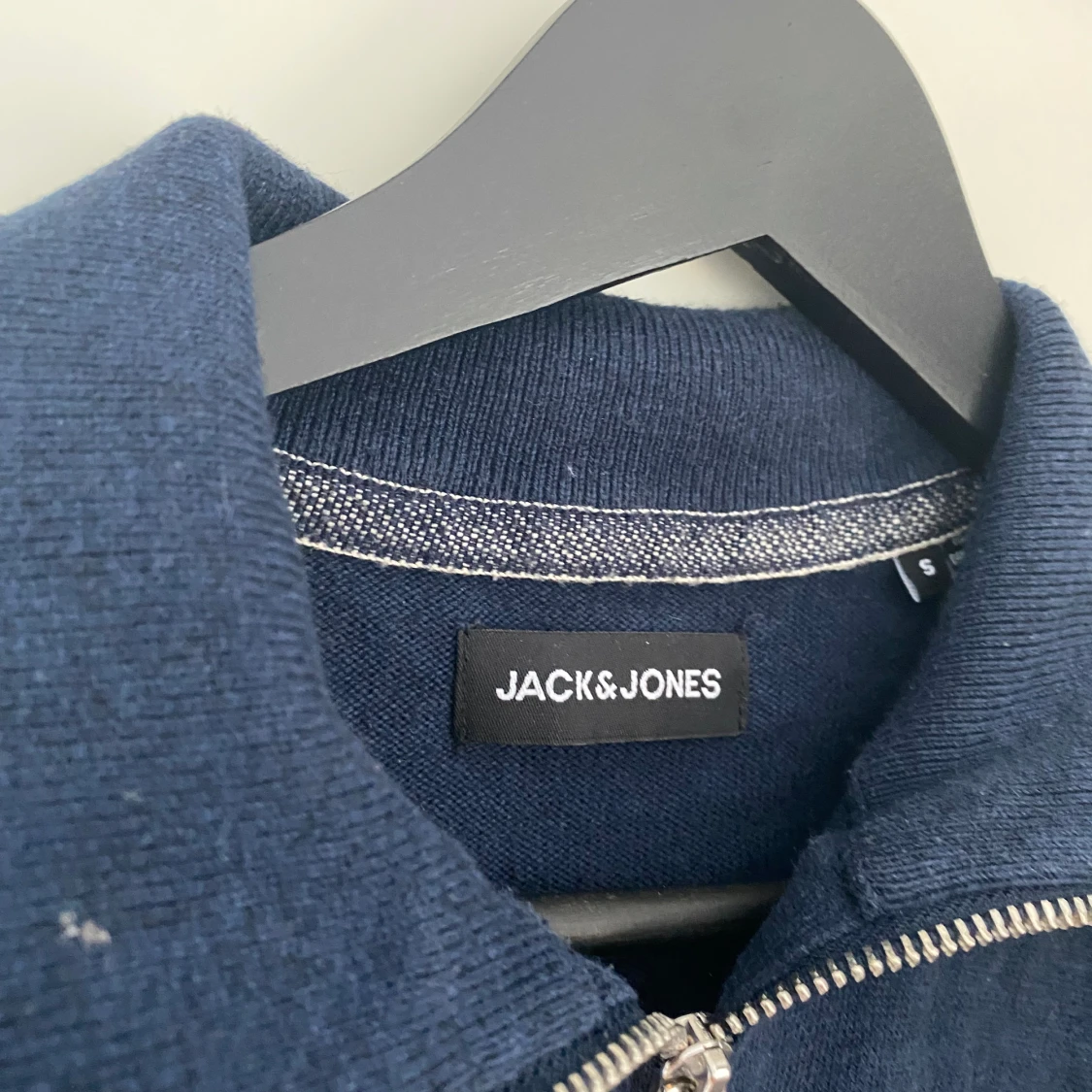 Jack and Jones  - 90