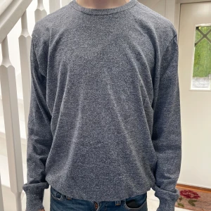 J.Lindeberg Stickad - J.Lindeberg