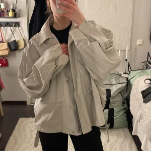 Jacka - Från hm 🥰